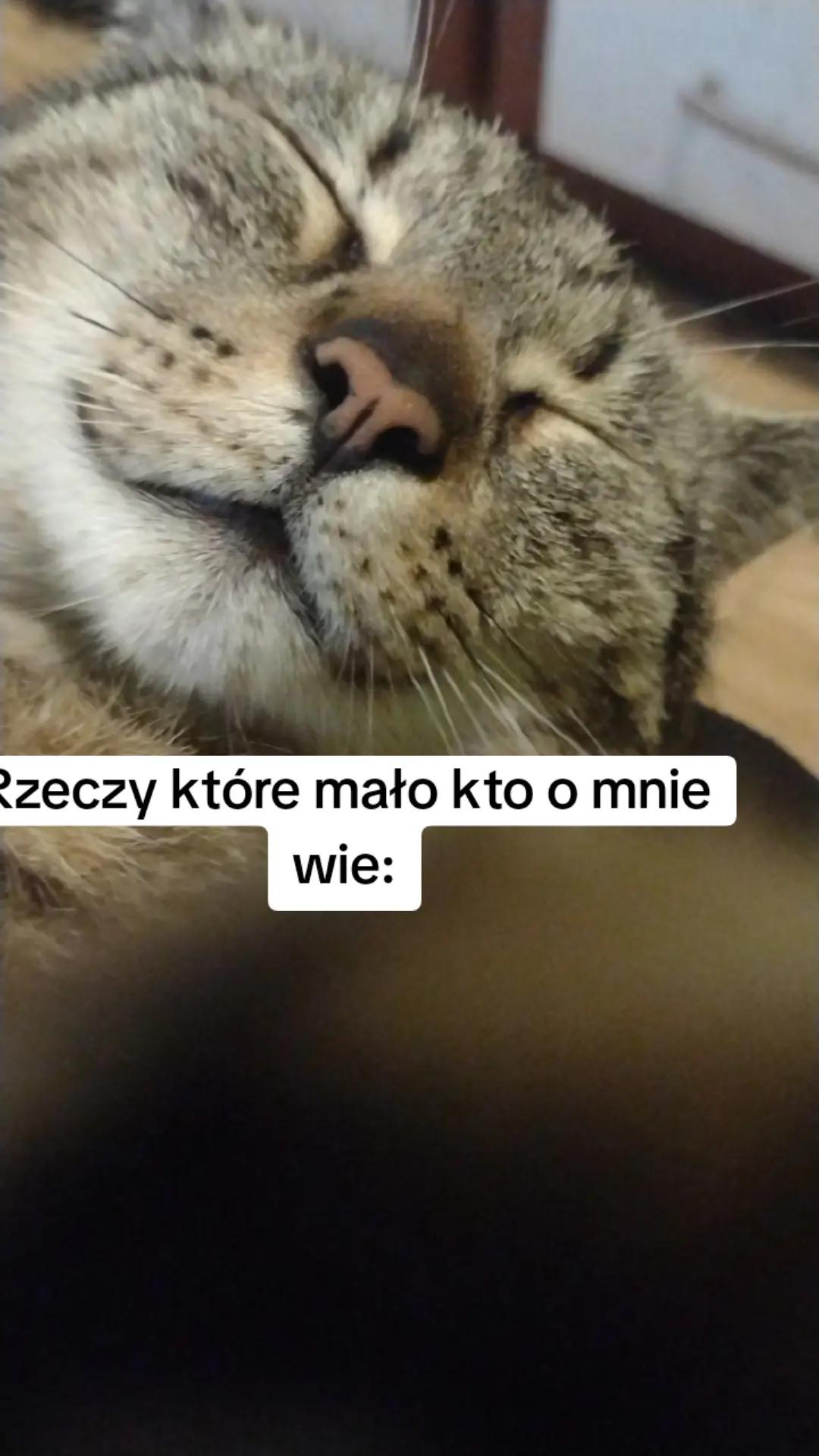 @Nati
