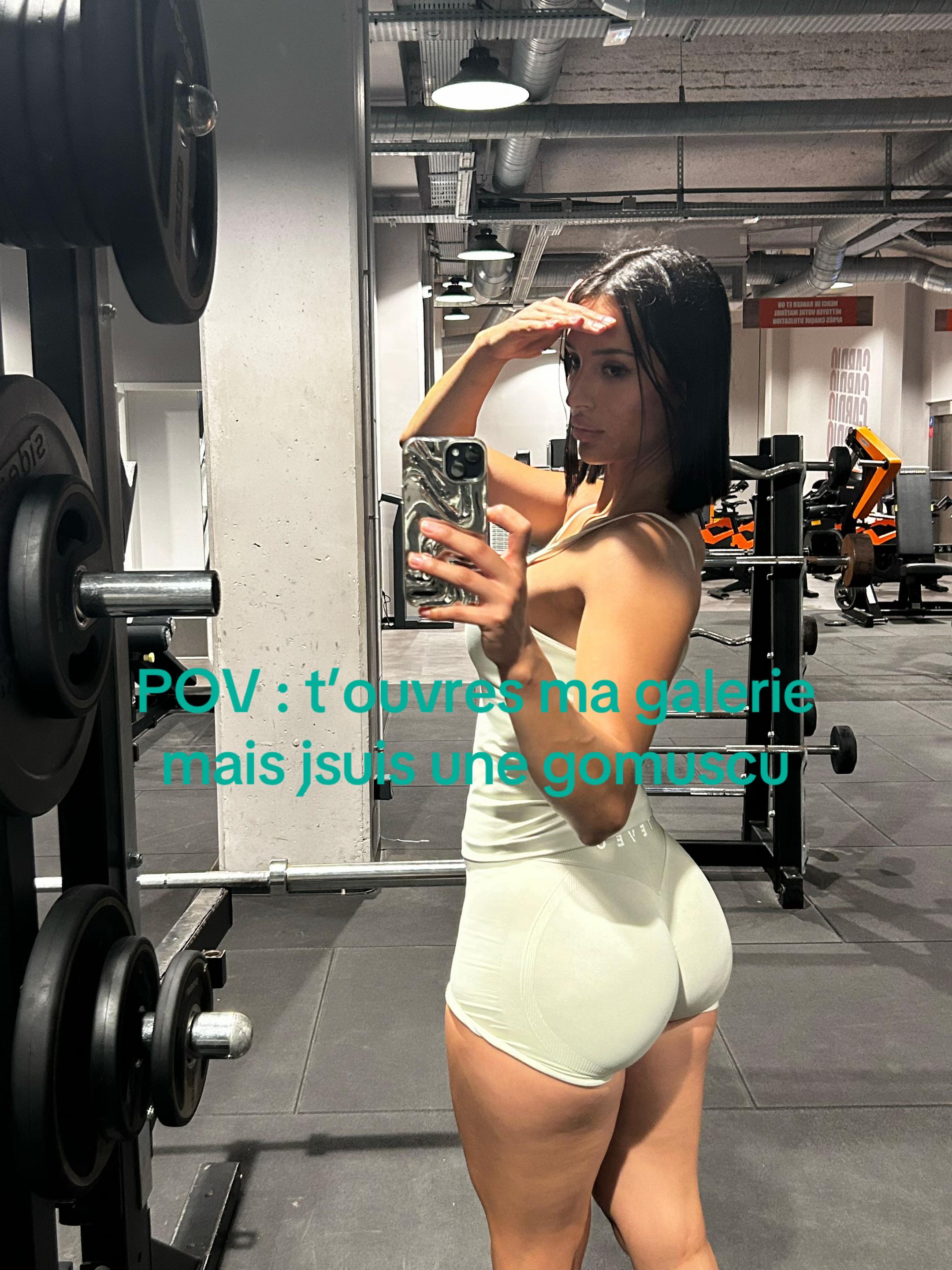 @Aliyah🦋