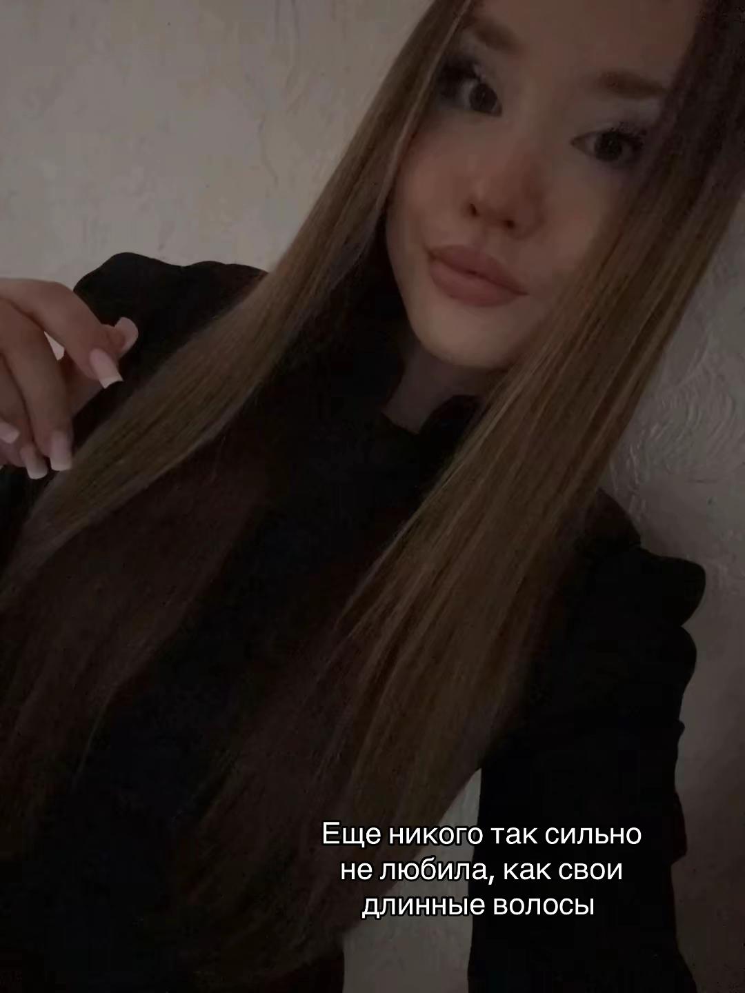 @yourfavvv_1111
