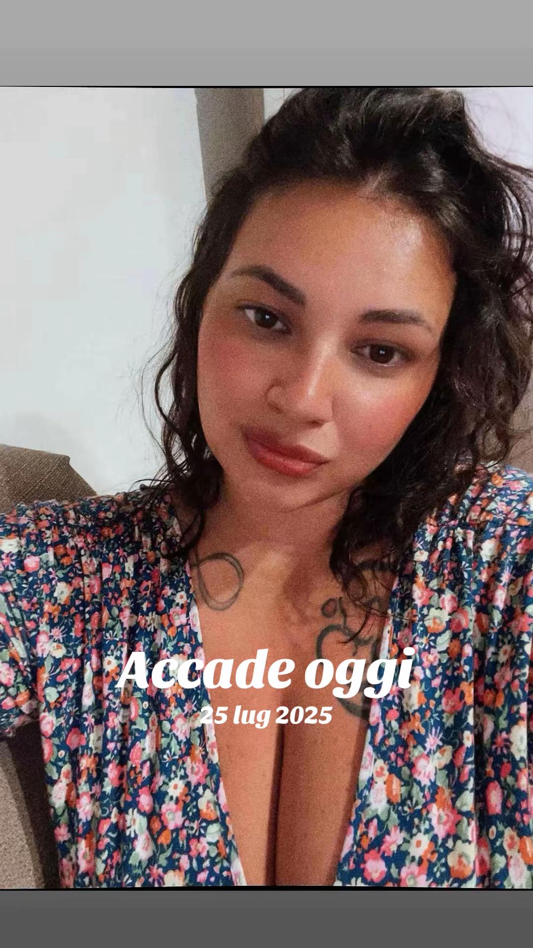 @Luana Dimartino