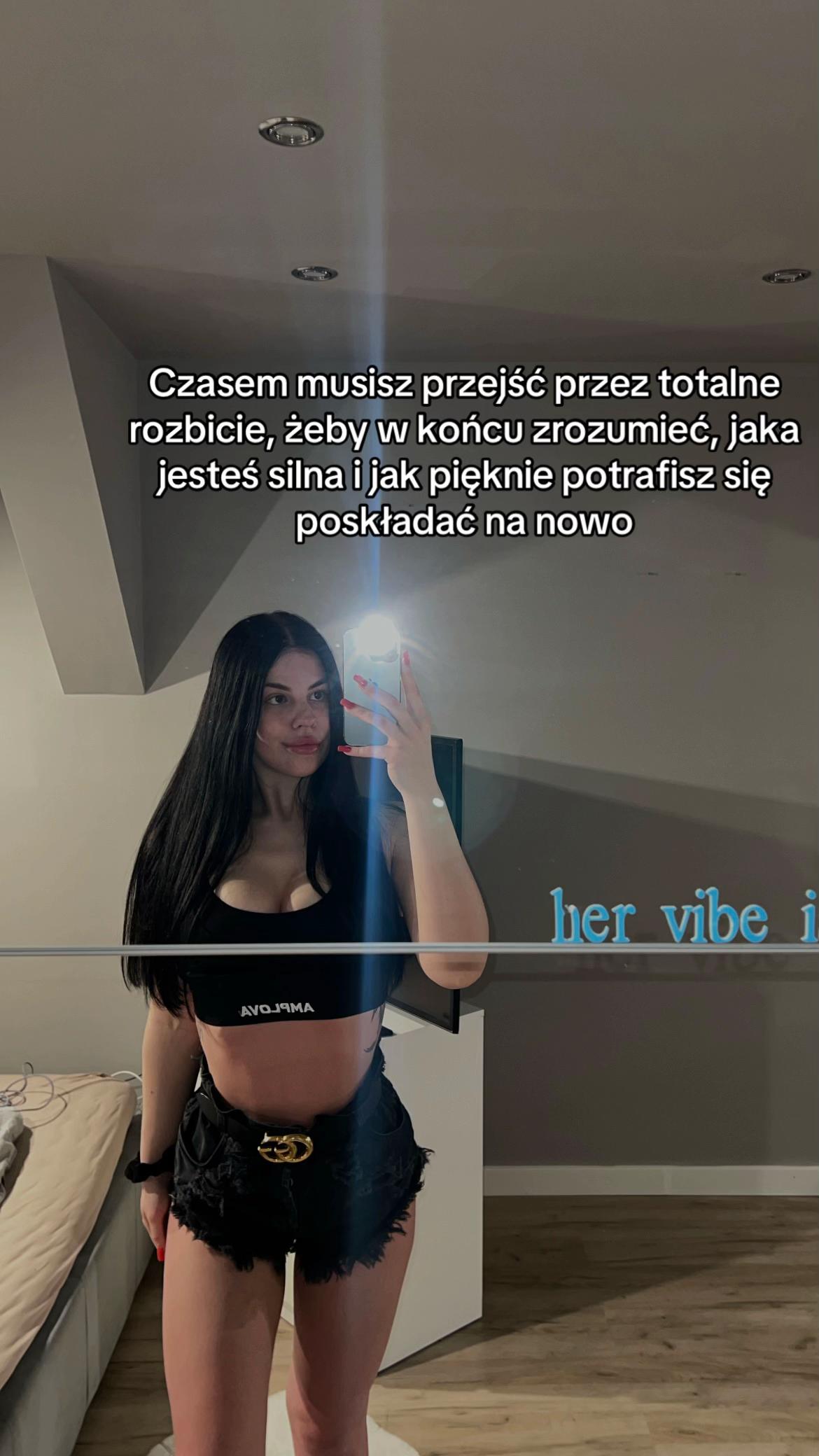 @sara_mackovska