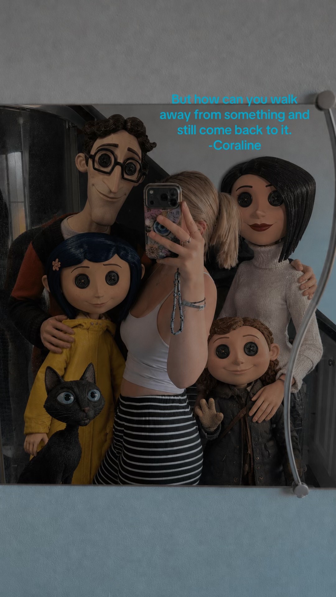 @Ash🪬✨🧿