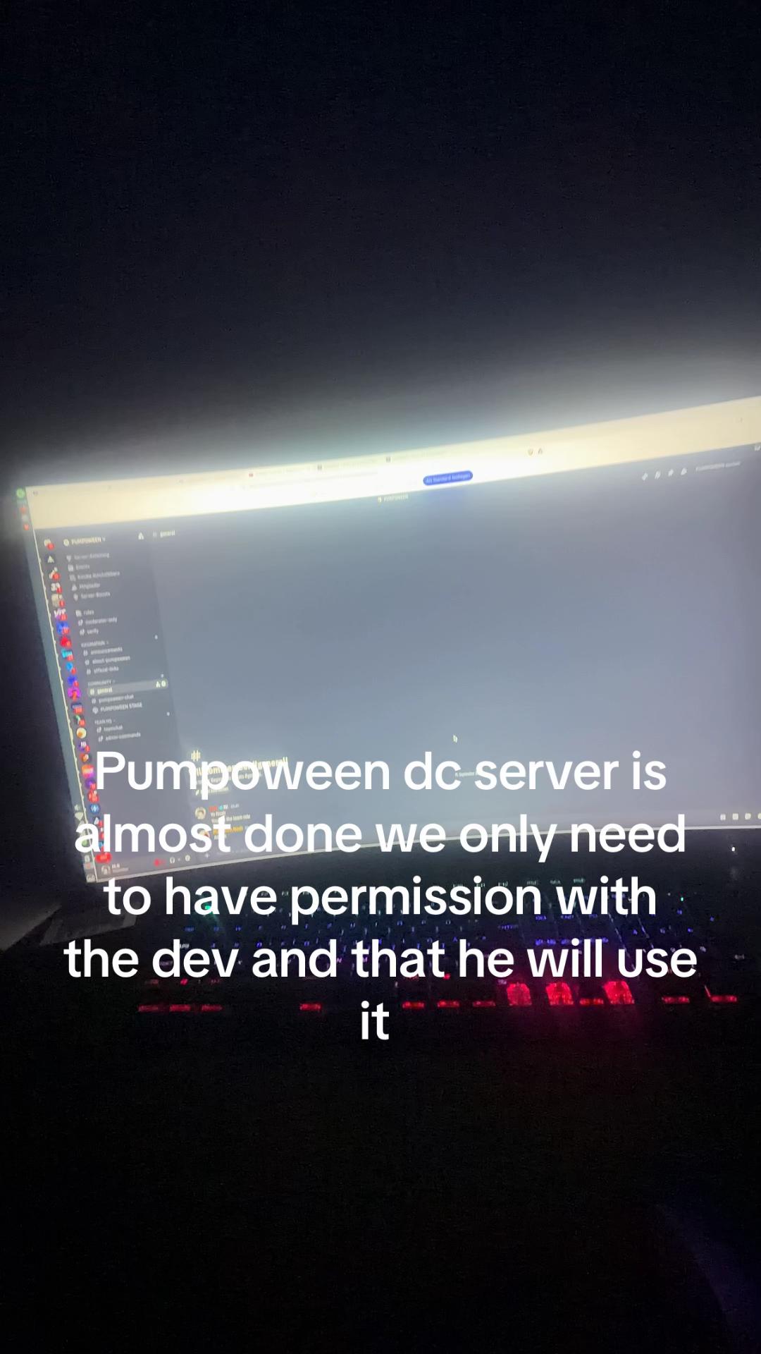 @.