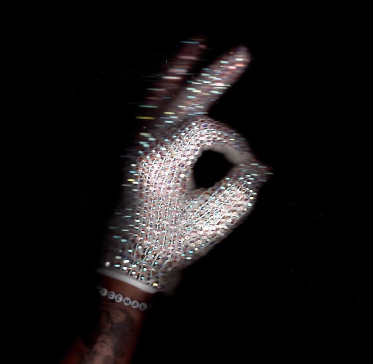 @OVO Sound