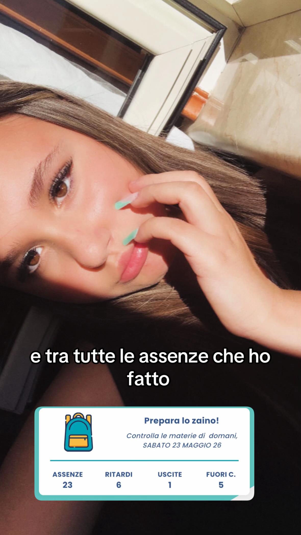 @.