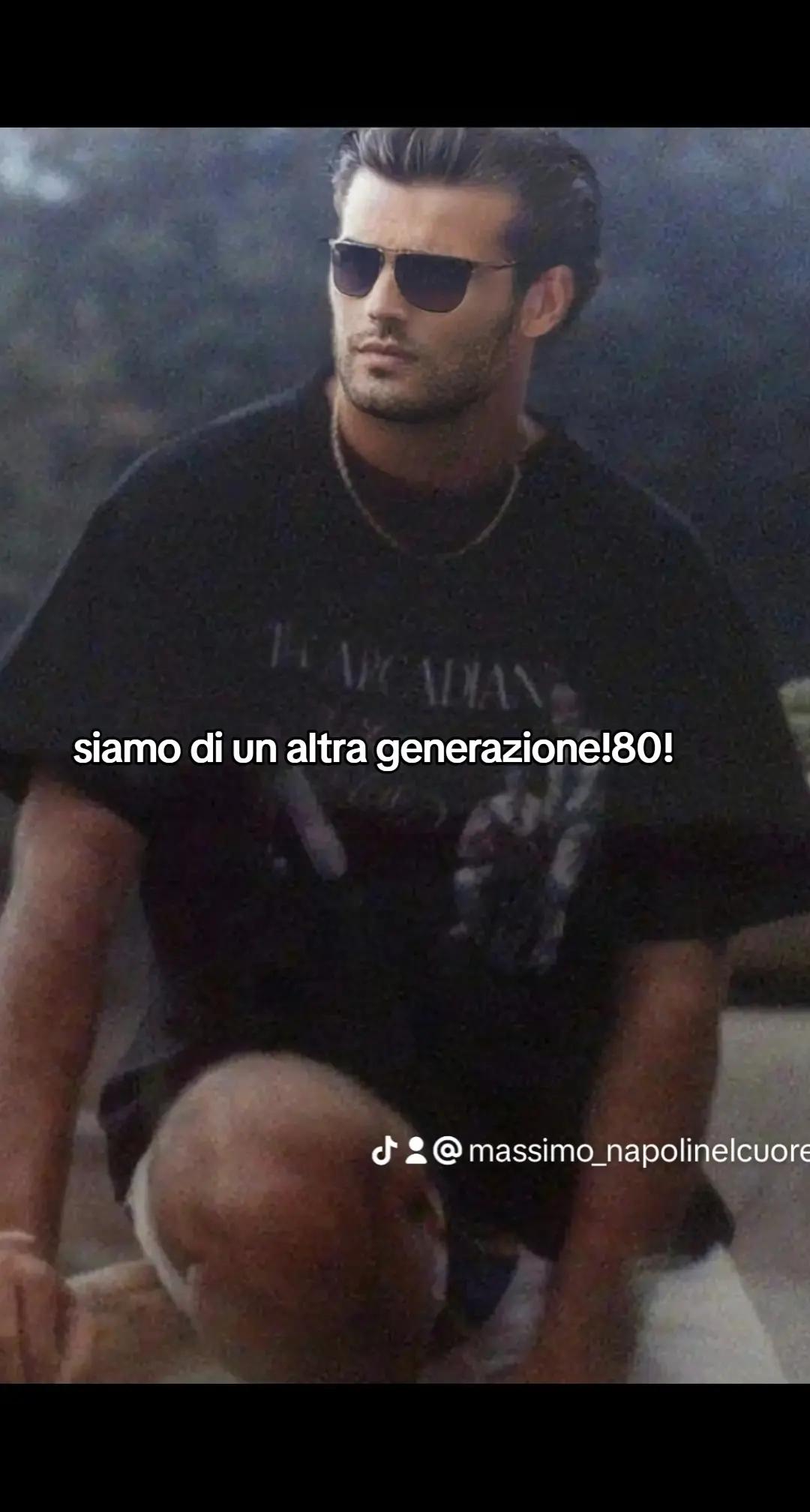 @80IMIGLIORIANNI!