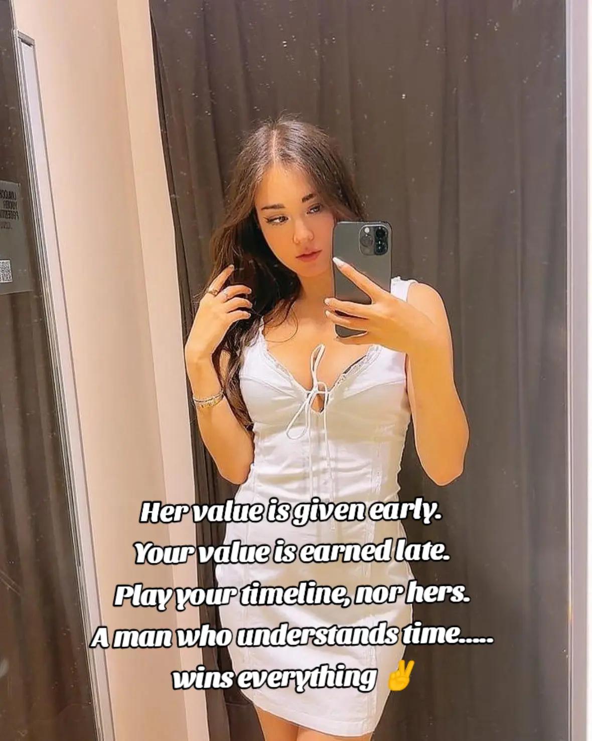 @Jen Foxx