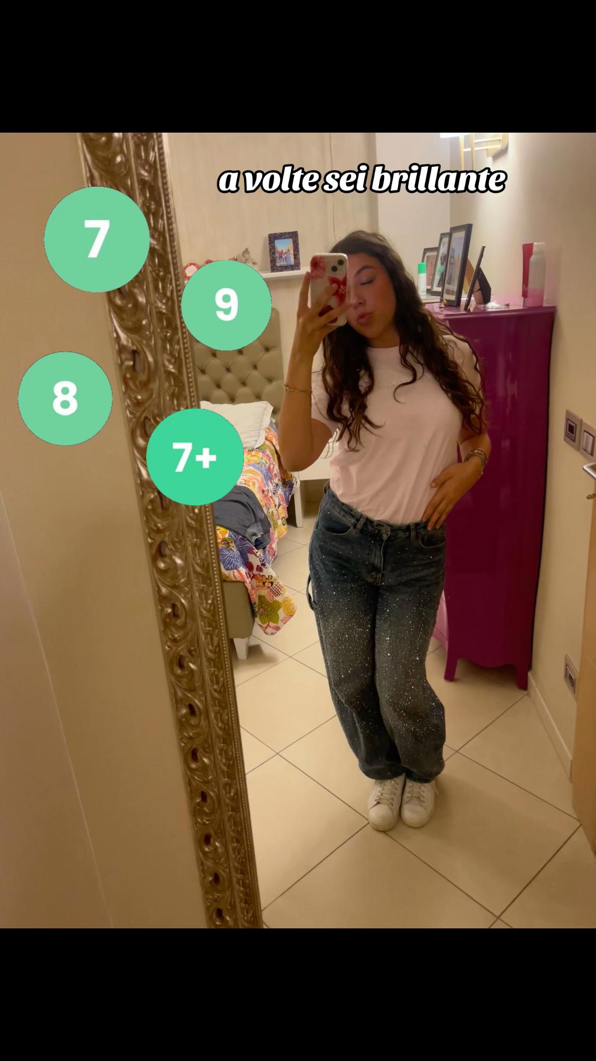 @marti_spamm