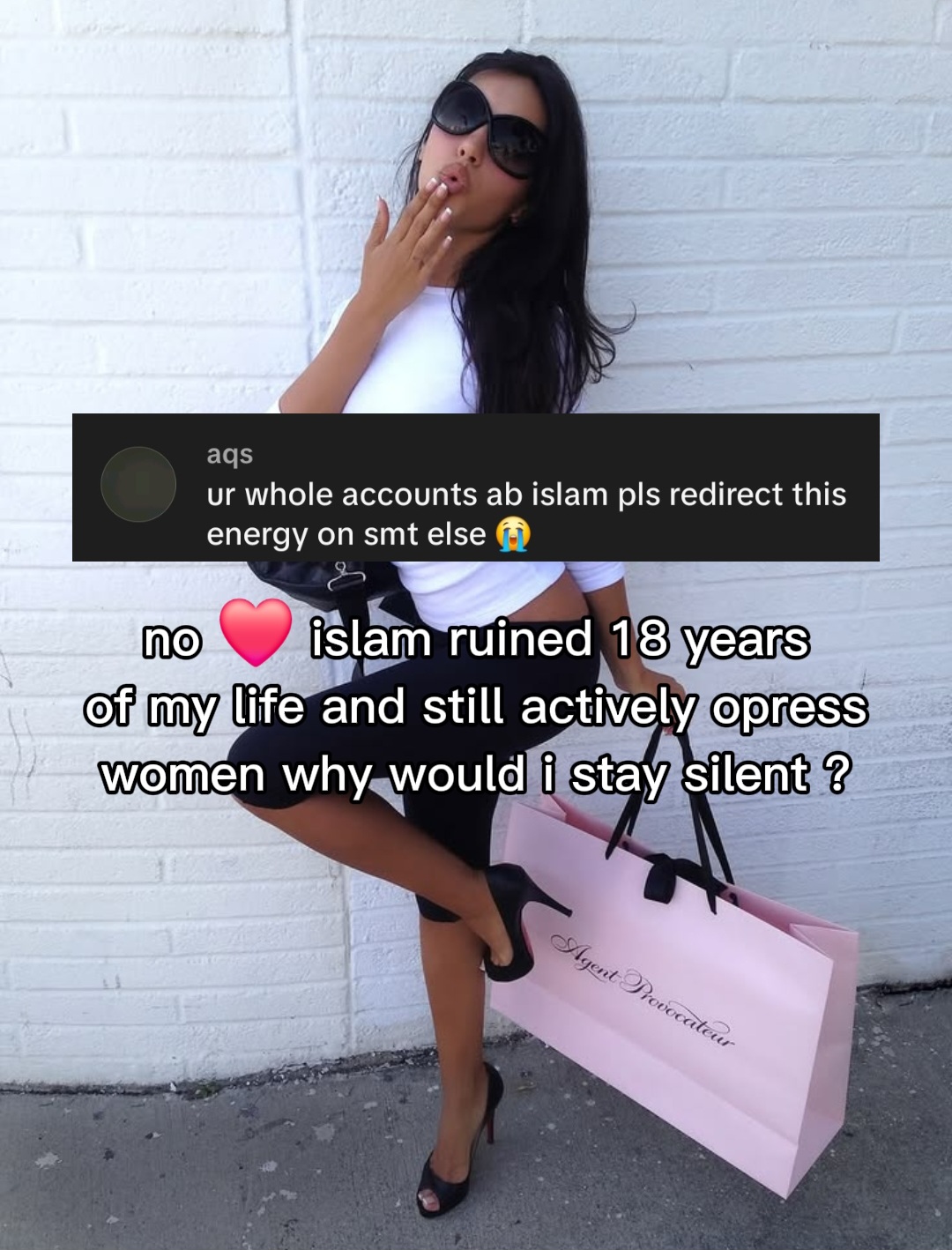 @moonpetal