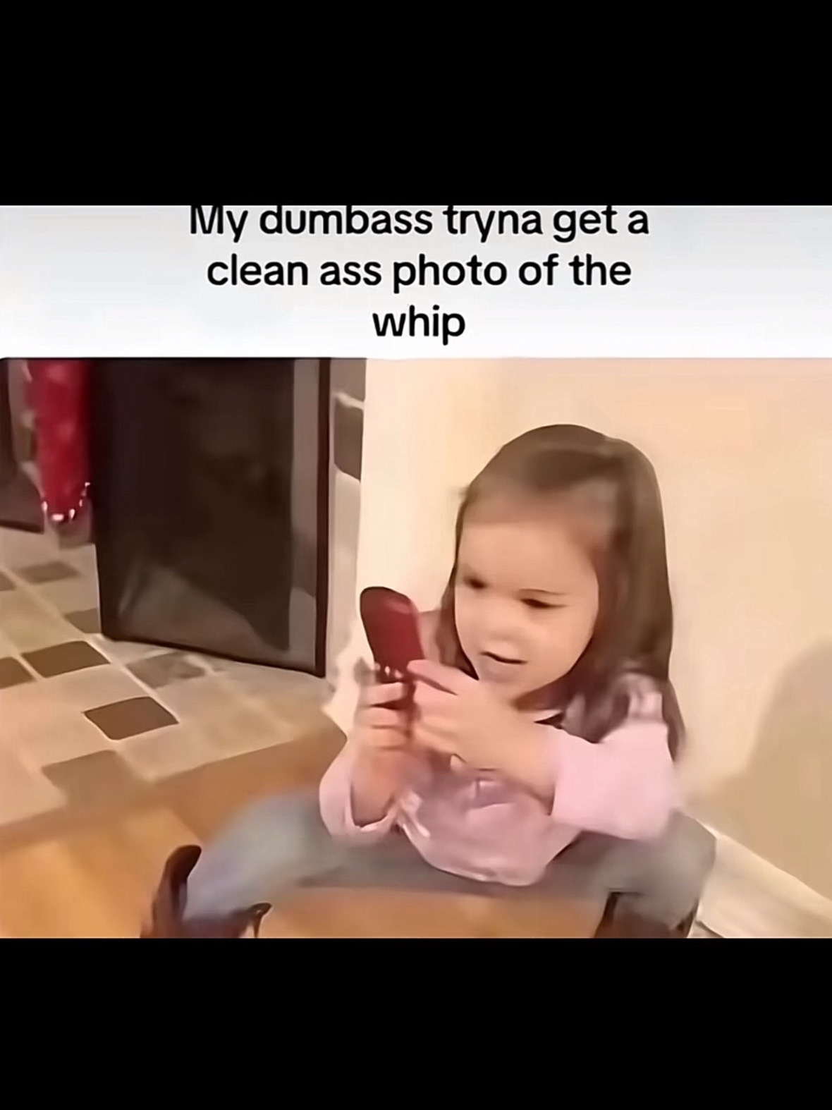 @️