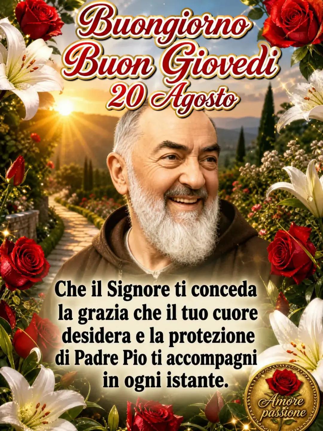 @Emanuele Sorgi925