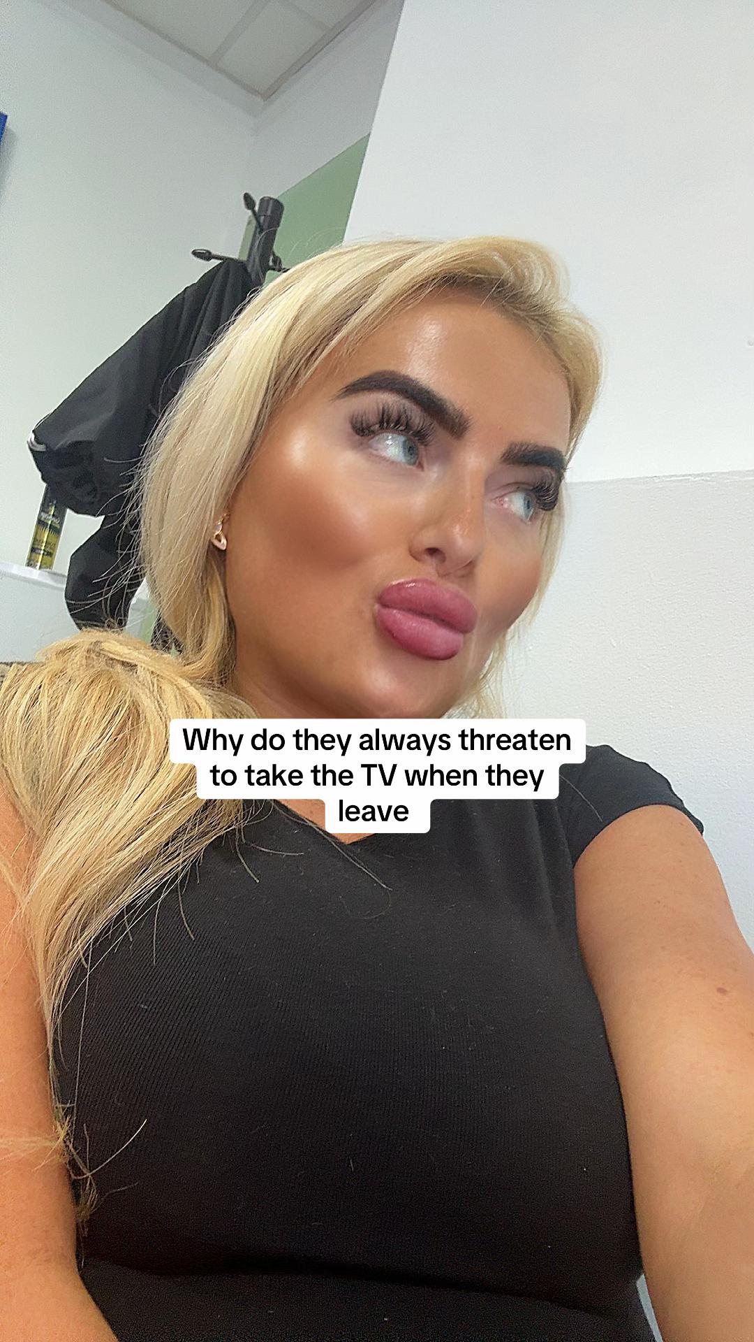 @hmaddddison