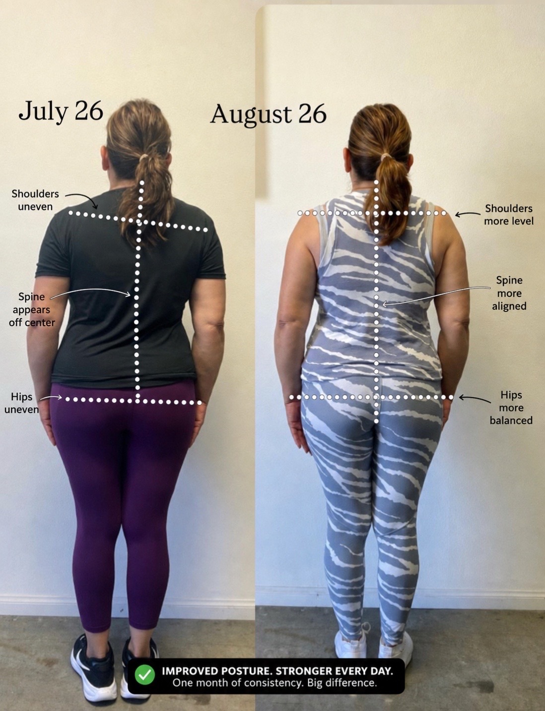 @RolandoCorzoFitness
