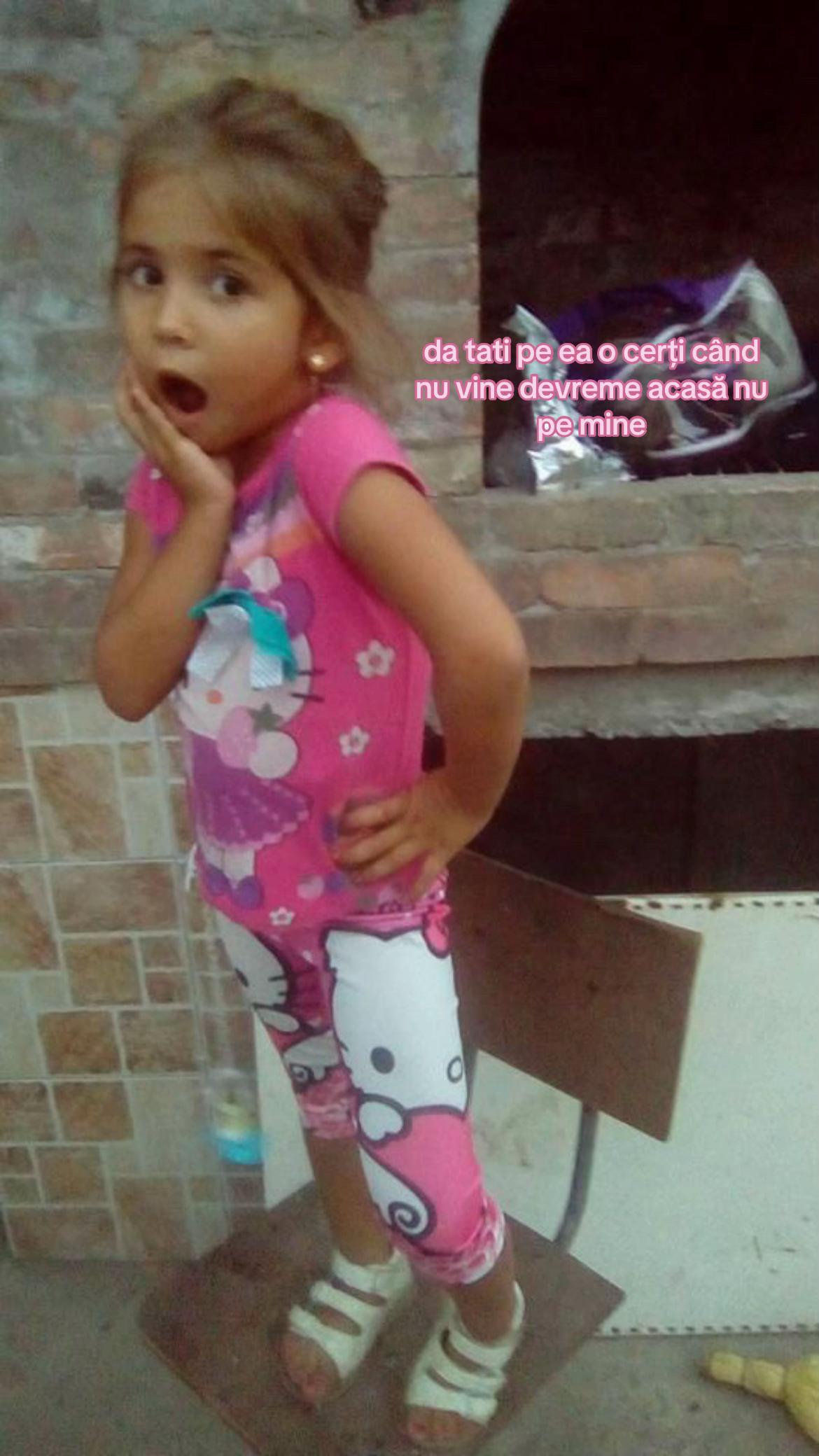 @andraa