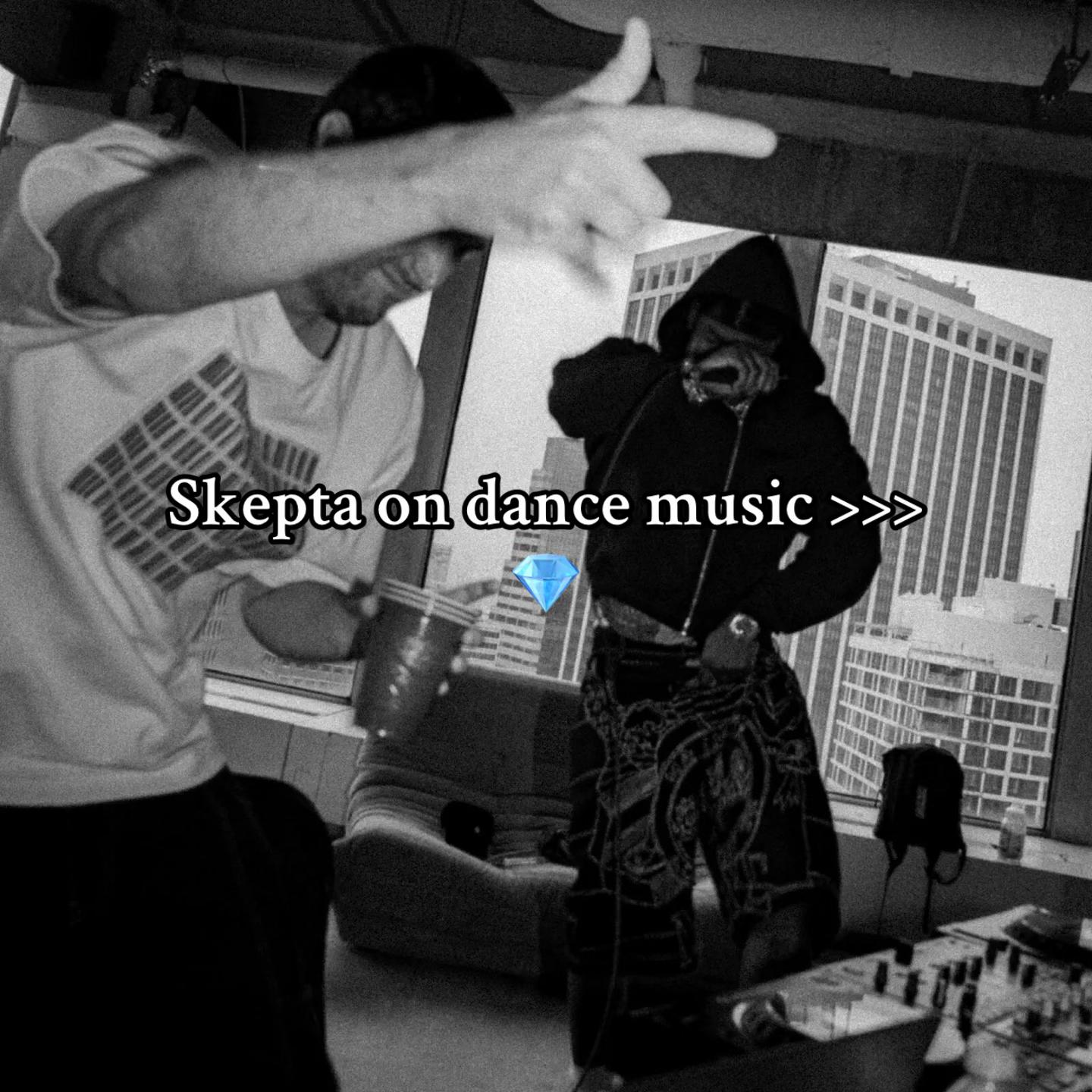 @the music jeweller