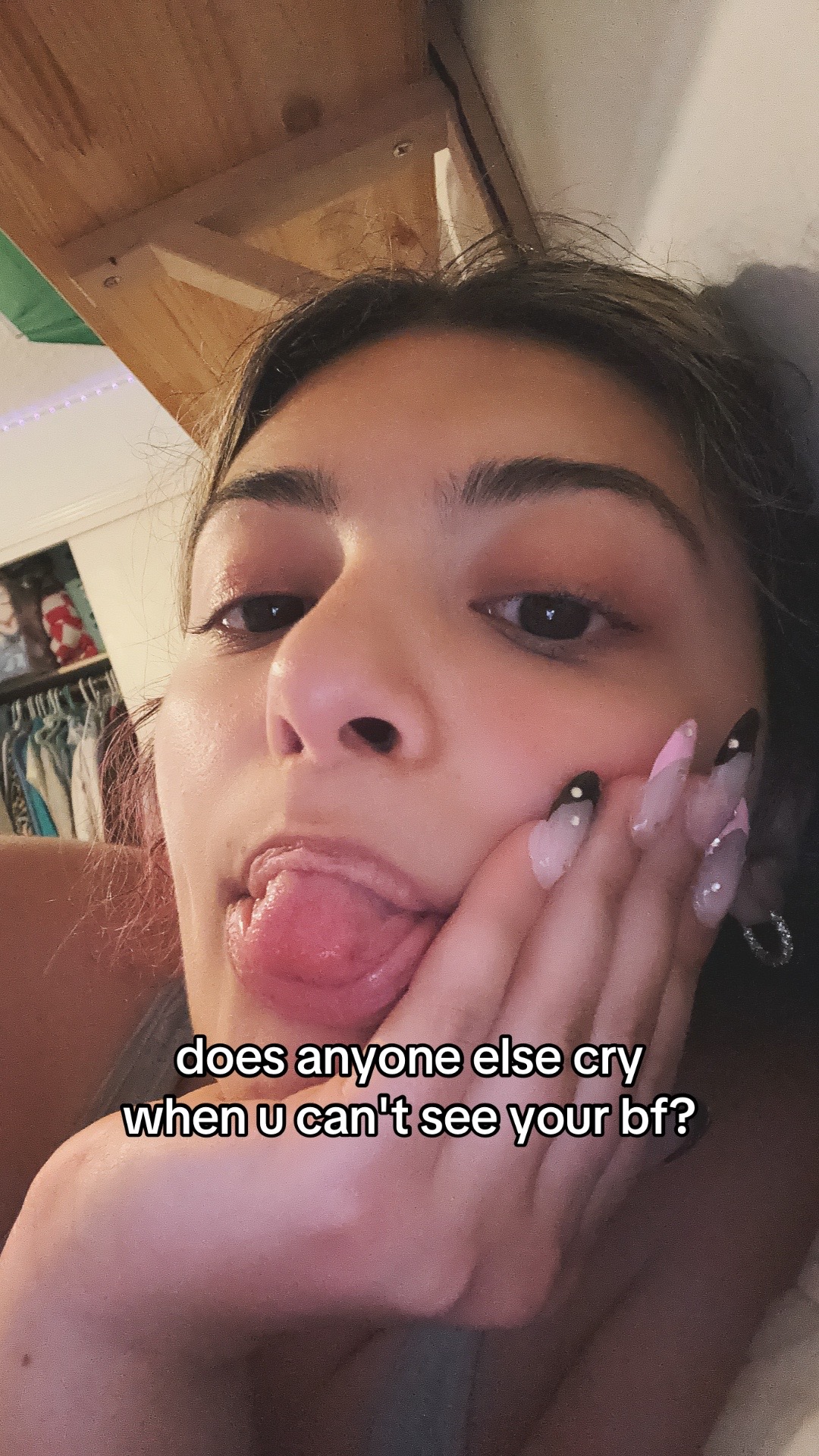 @bombshell