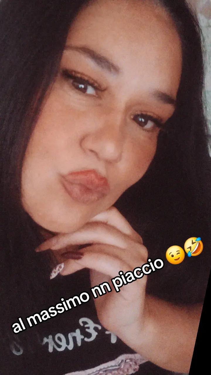 @giacomo e tania 👸🏻🤴🏻