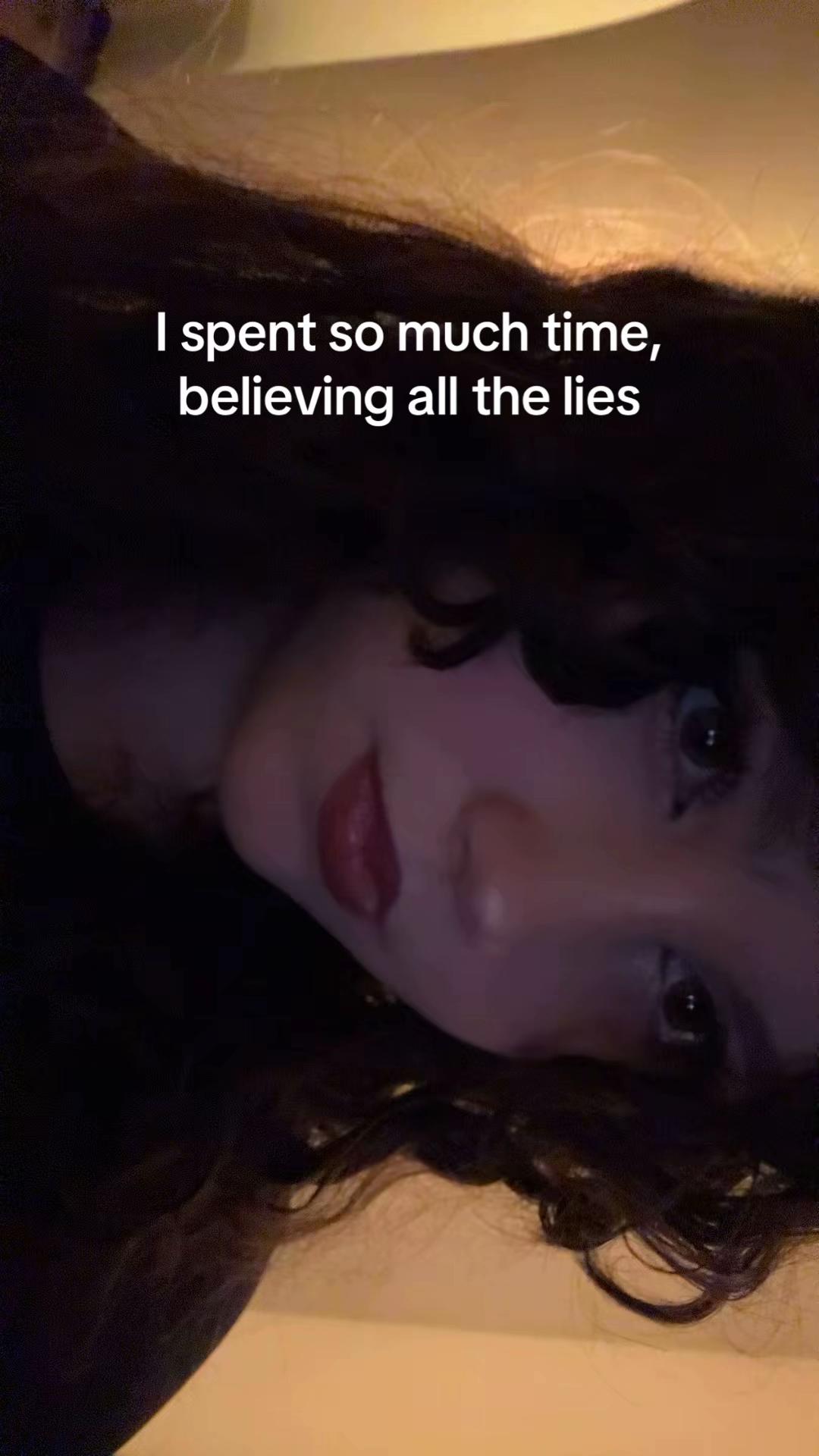 @.