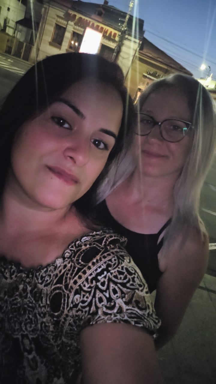 @🌟Mădălina🌟
