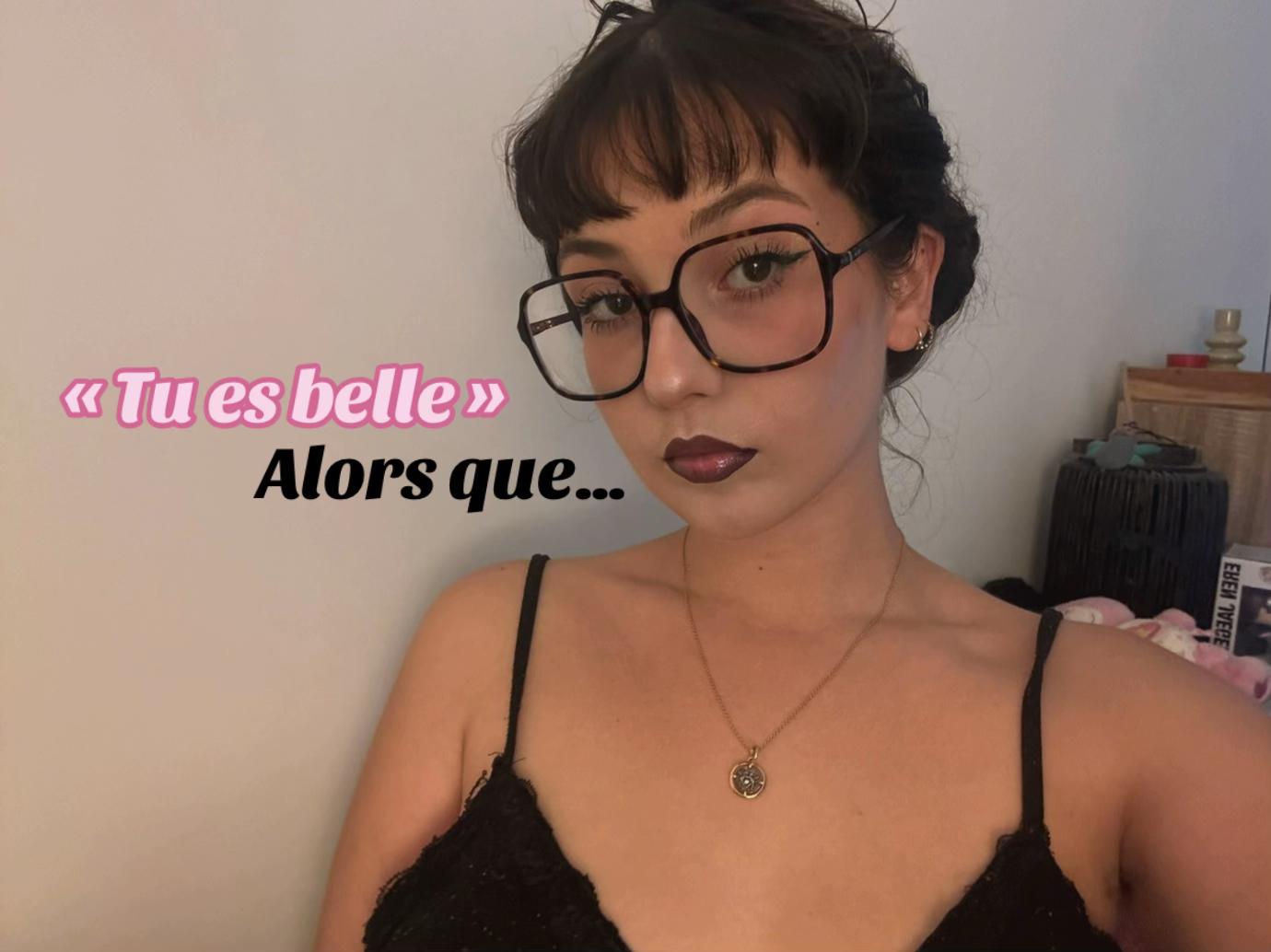 @wnderland🕯️
