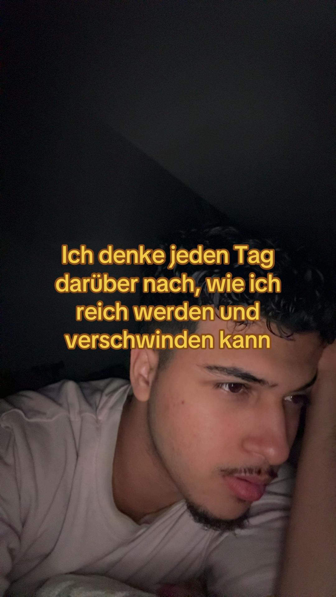 @SÆ