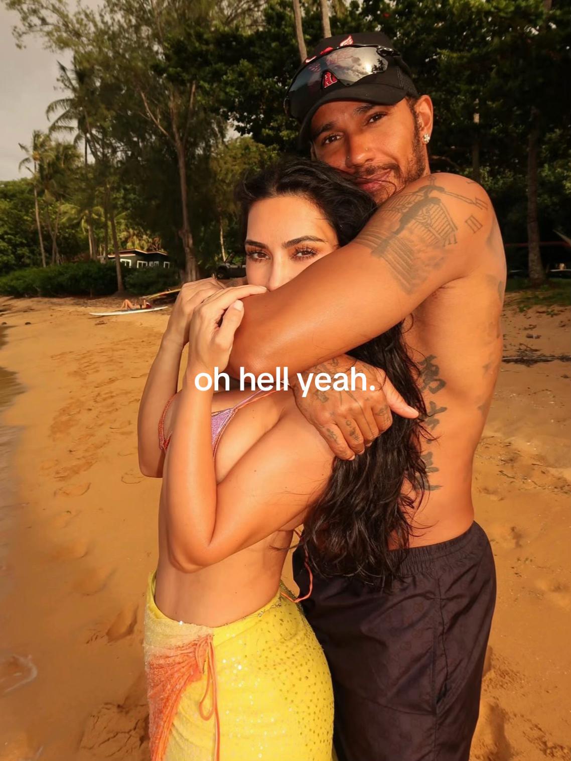 @trackandcourt