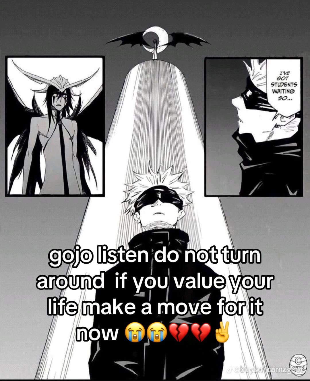 @𝐅𝐋𝐀𝐒𝐇𝐘ツ