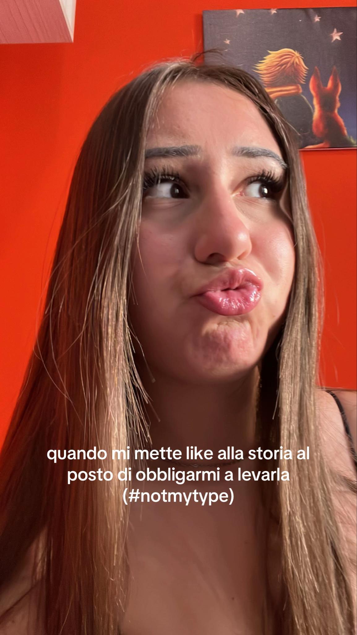 @emmù🥥