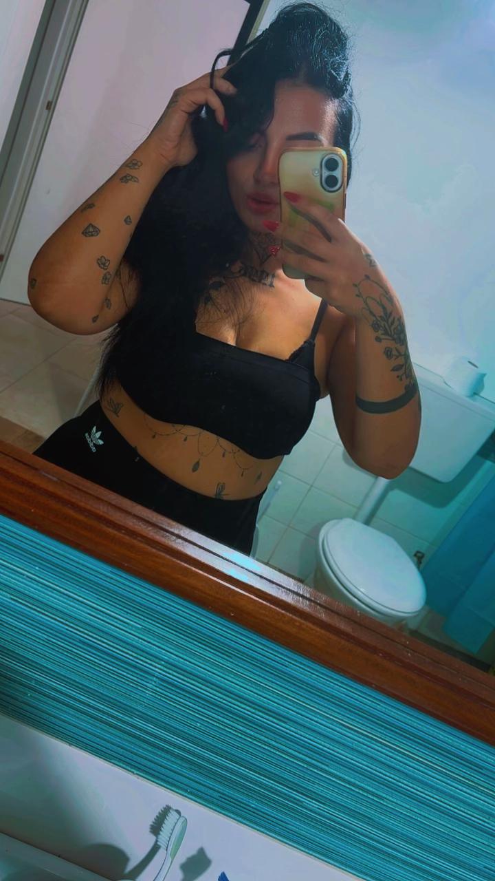 @Isabella96❤️🔥