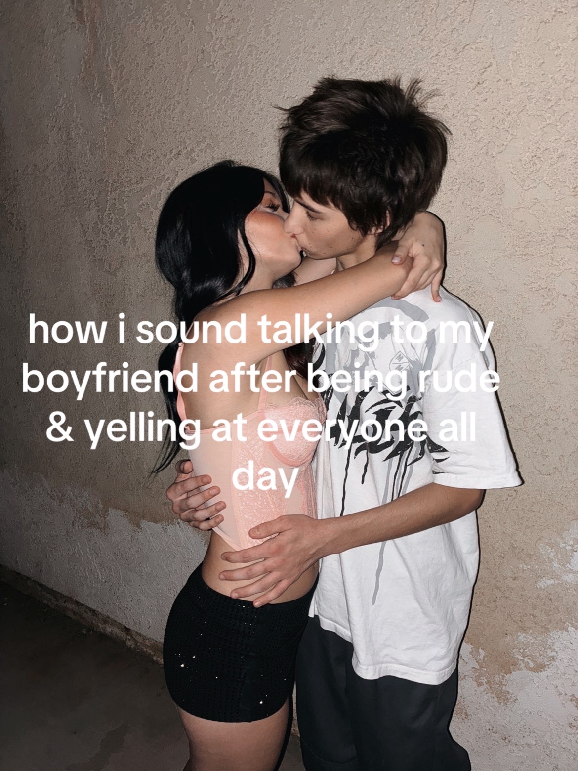 @Hailey