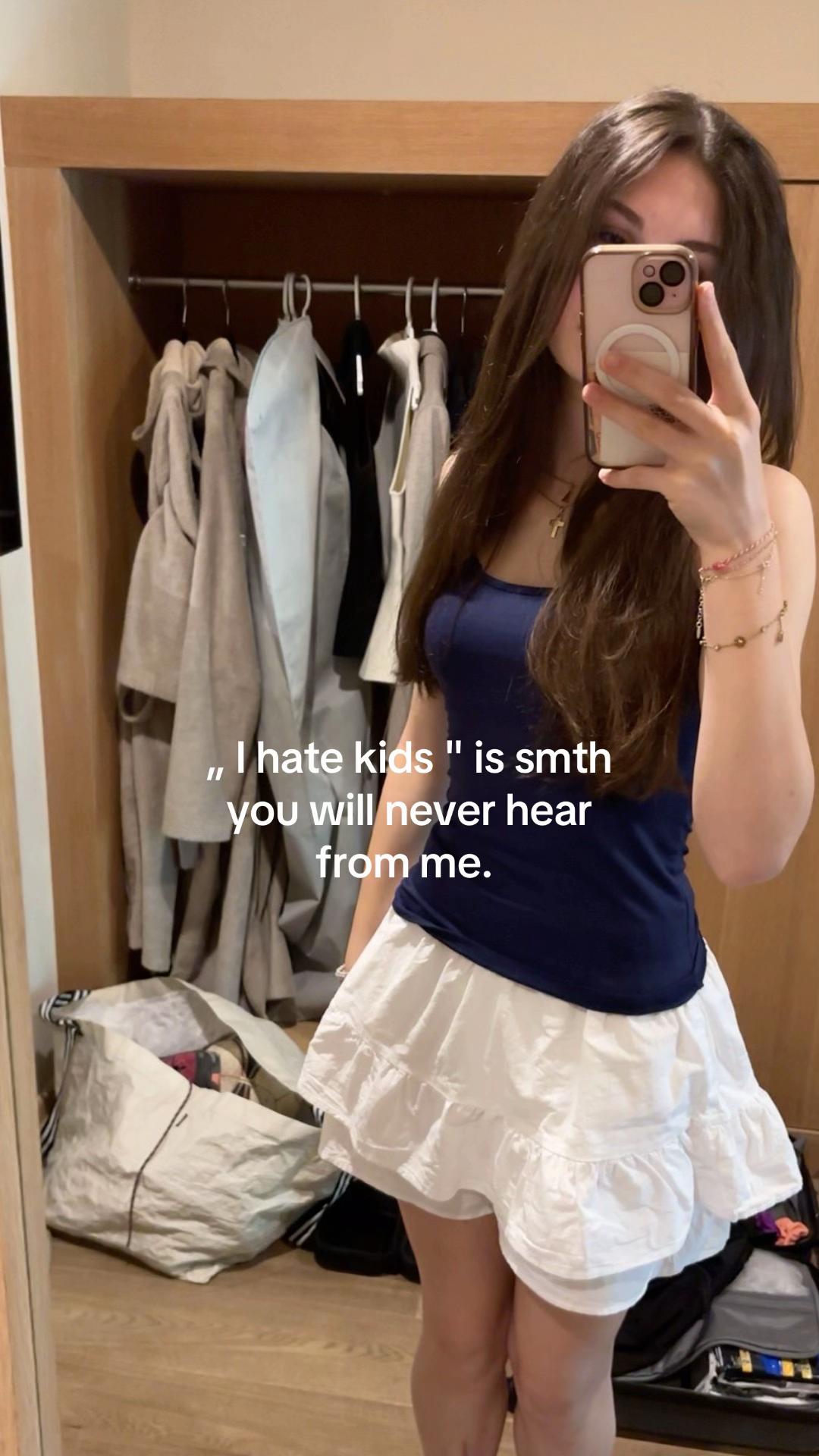 @𝐌𝐢𝐦𝐦𝐢 ❦