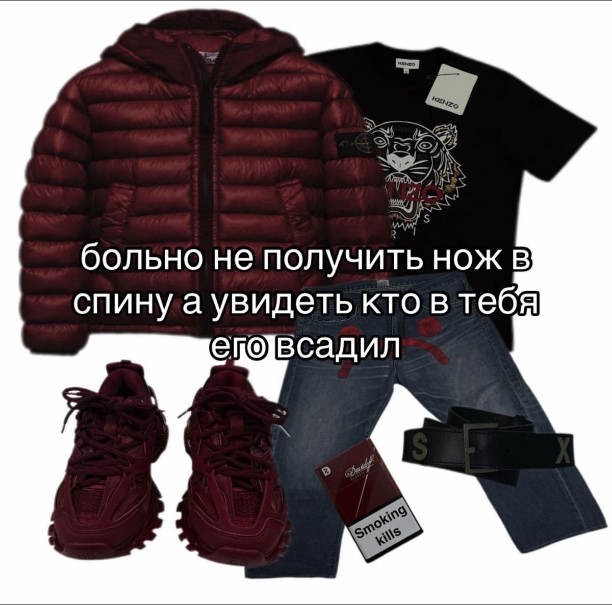 @zawar#YTM🩸