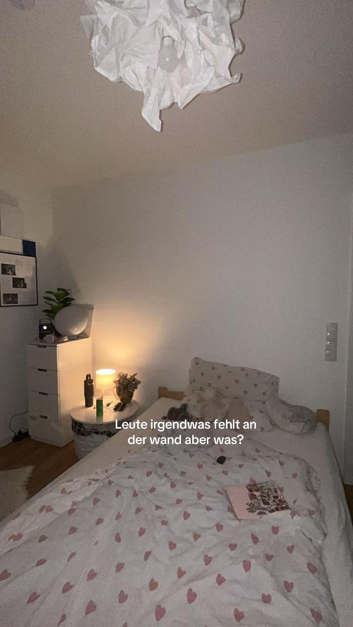 @Giniontheway