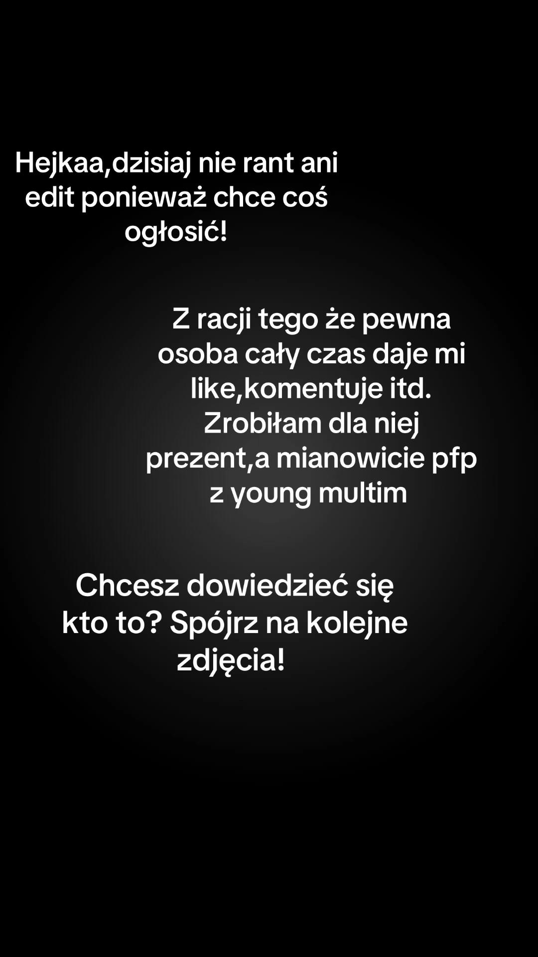 @𝒁𝒖𝒛𝒂_𝒀𝑭𝑳🪽🎀