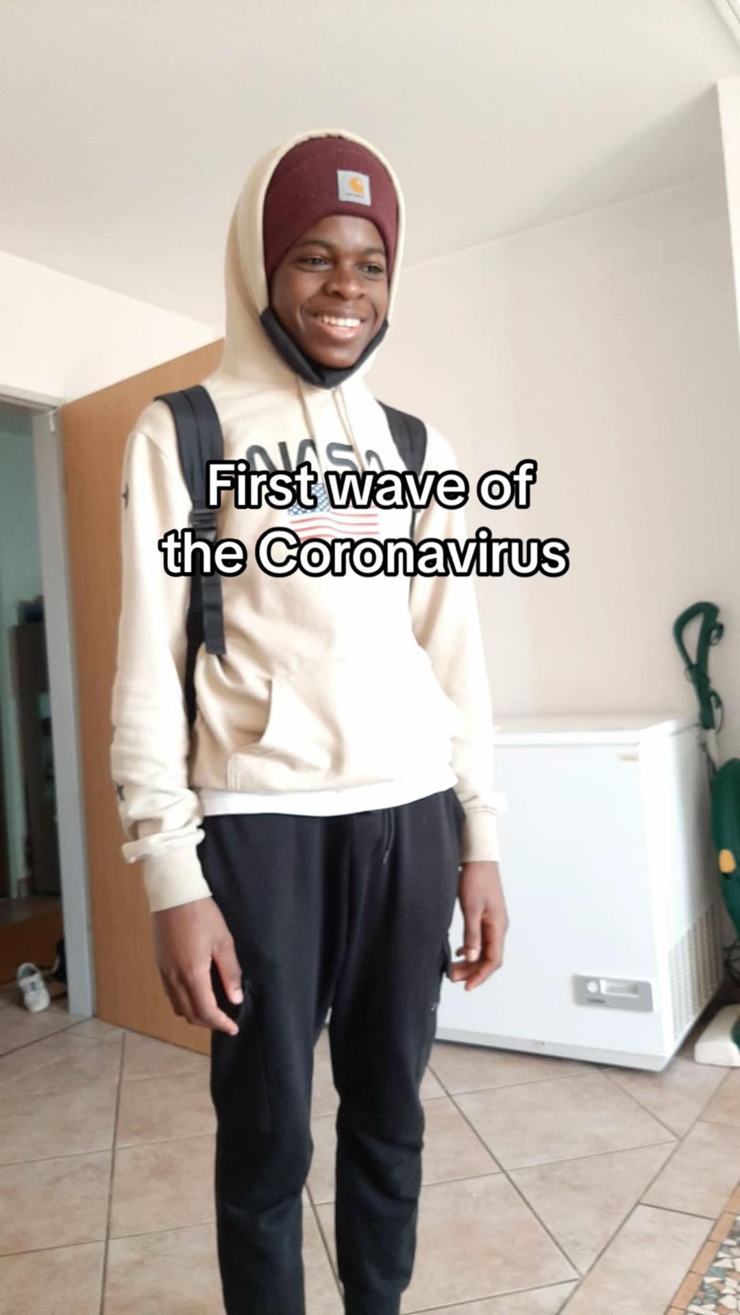@Daniel🇳🇬