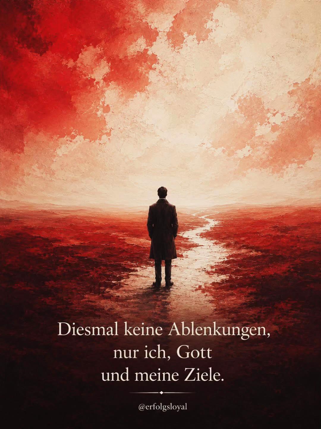 @Danny aus Berlin