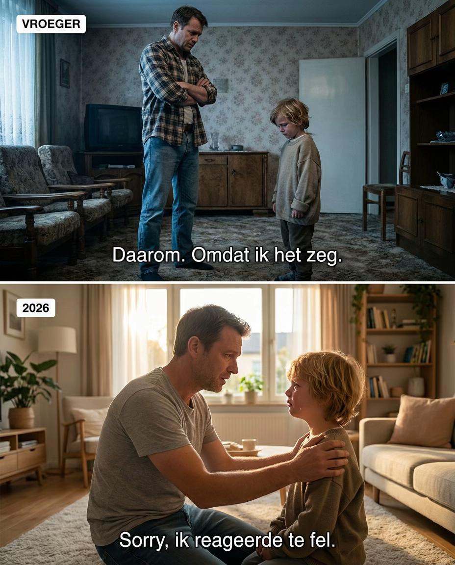 @HetOnbegrepenKind