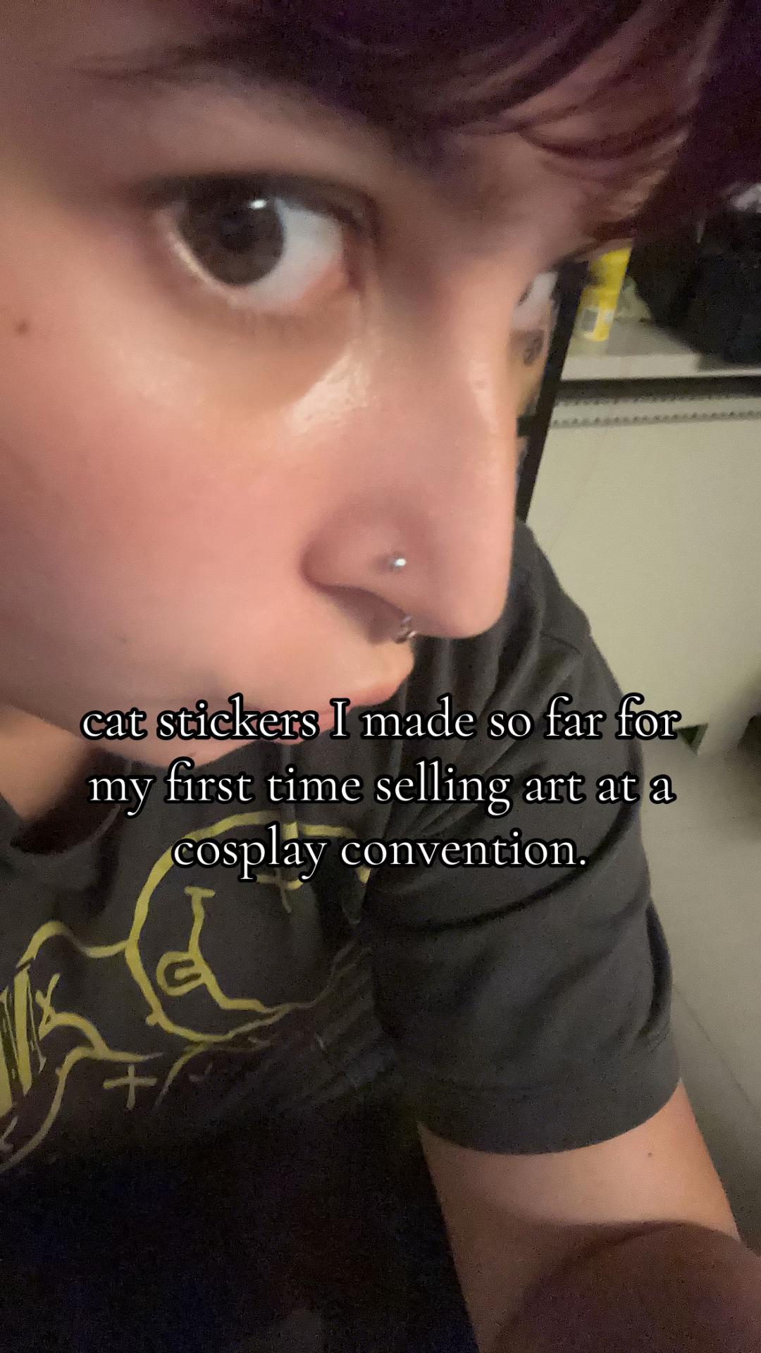 @crucisushi_cosplays