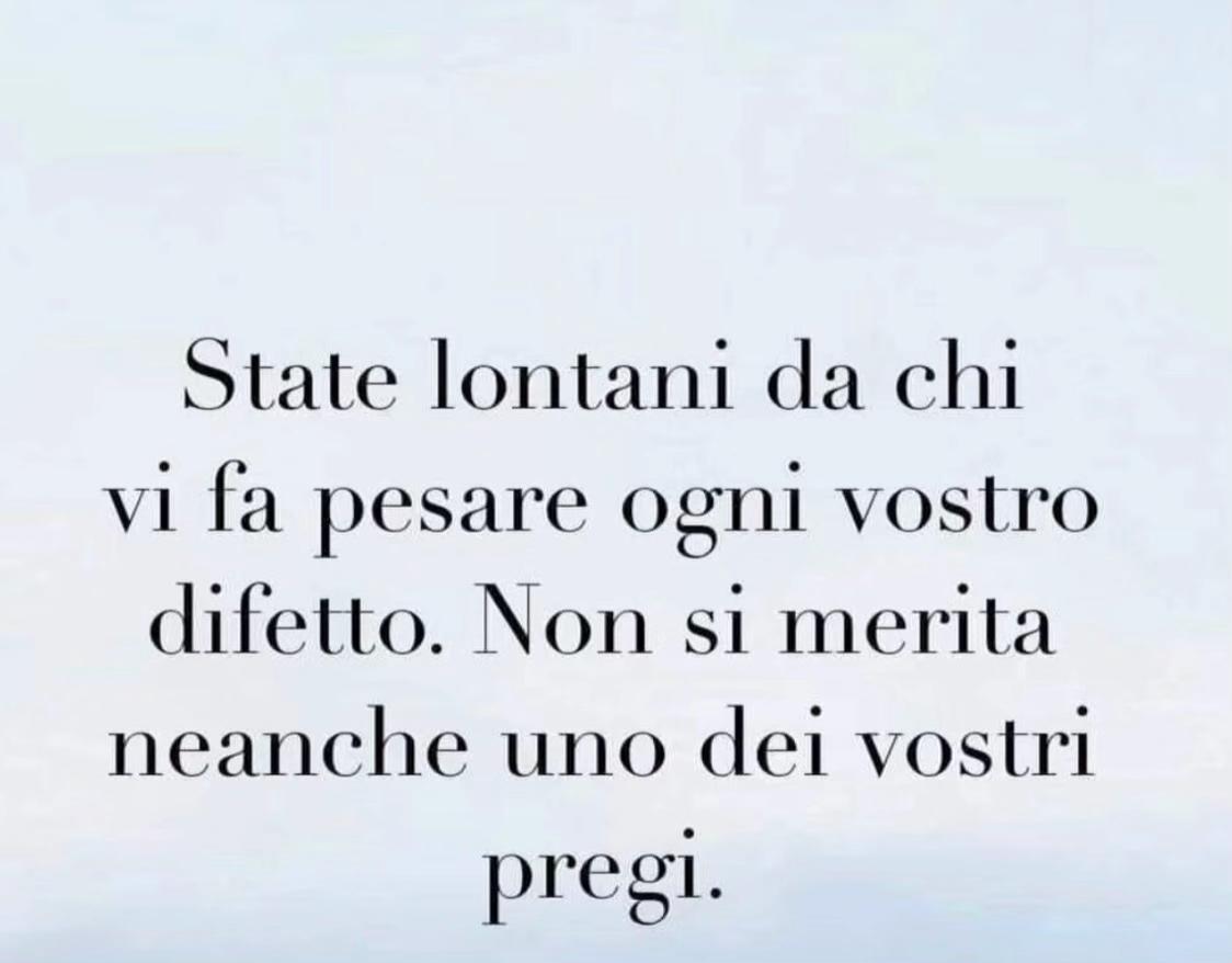 @Salvo