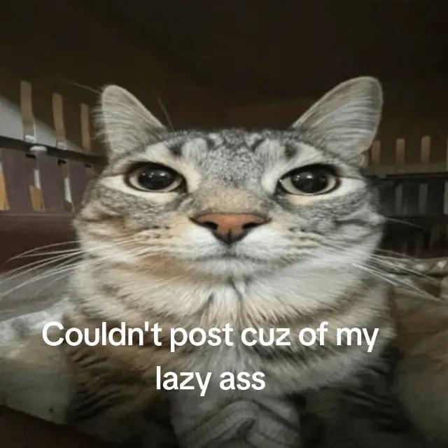 @𝓗𝓮𝓵𝓮𝓷&hearts;︎