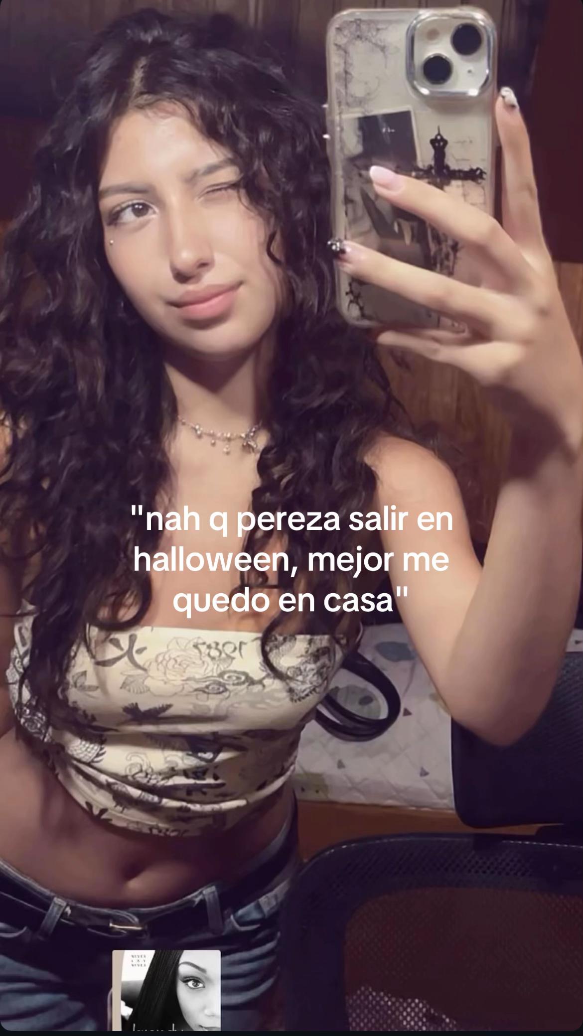@𝓍𝓊𝑒🎐