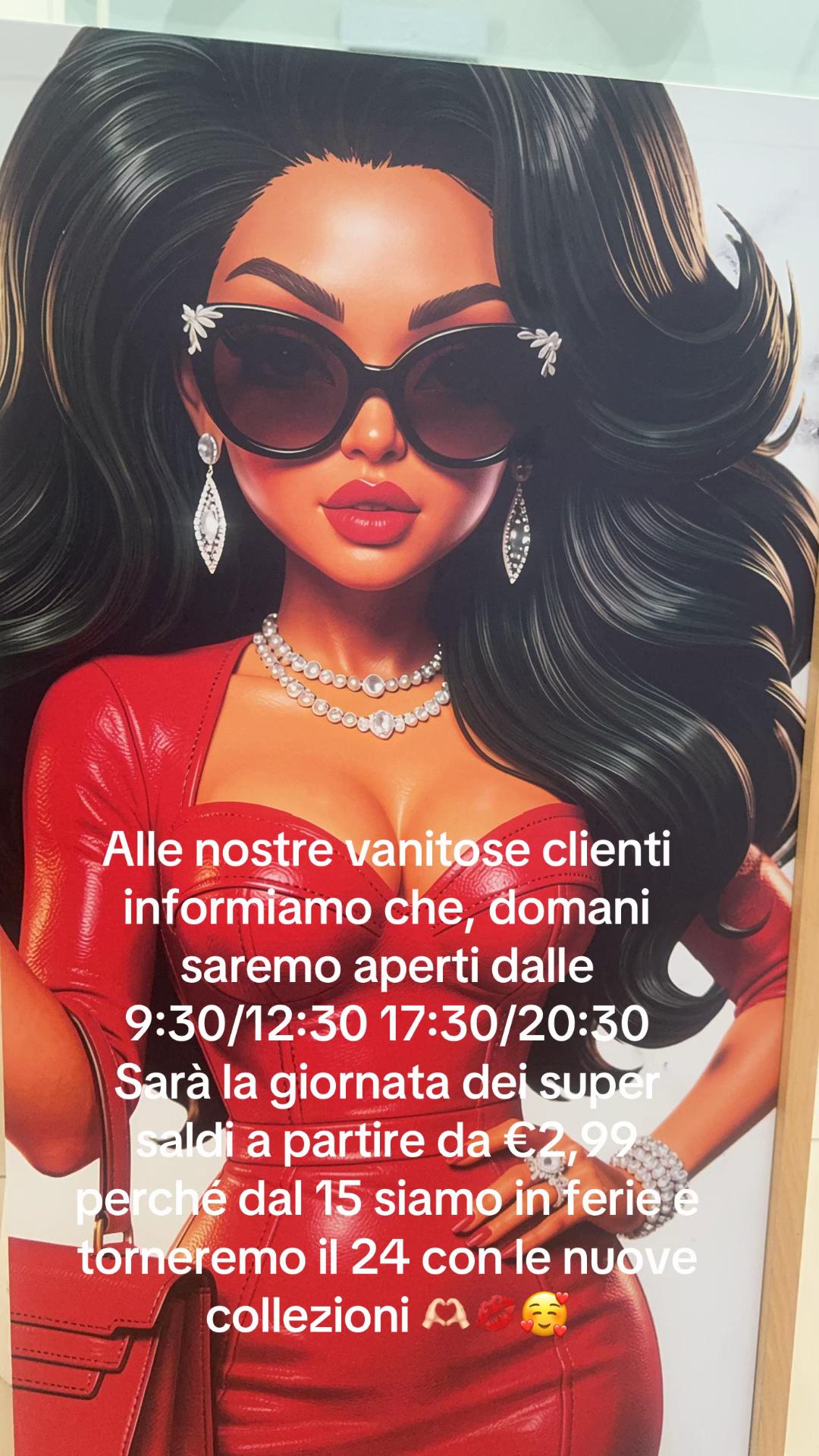 @BoutiqueA.Perrotta
