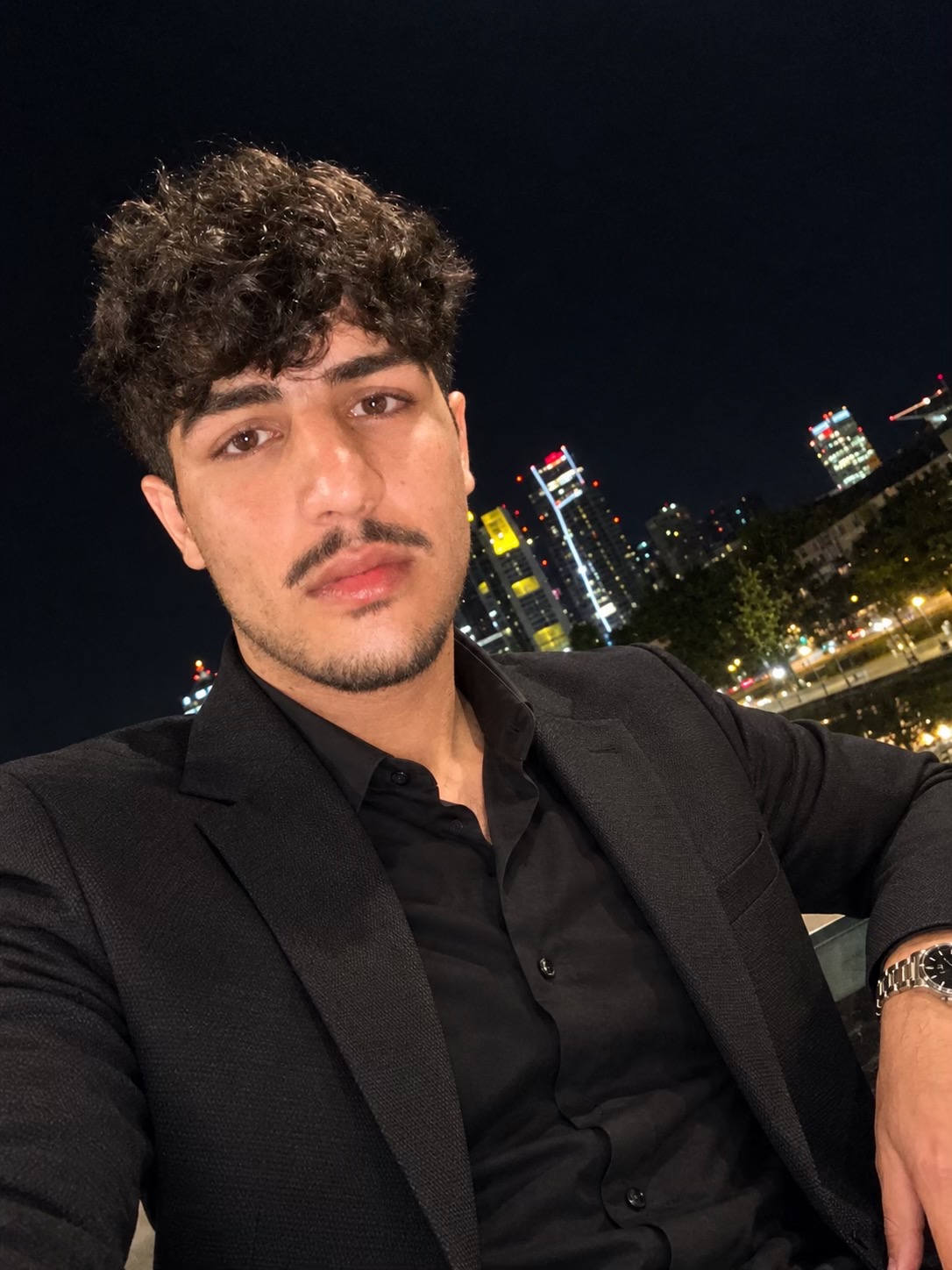 @omidkahn1