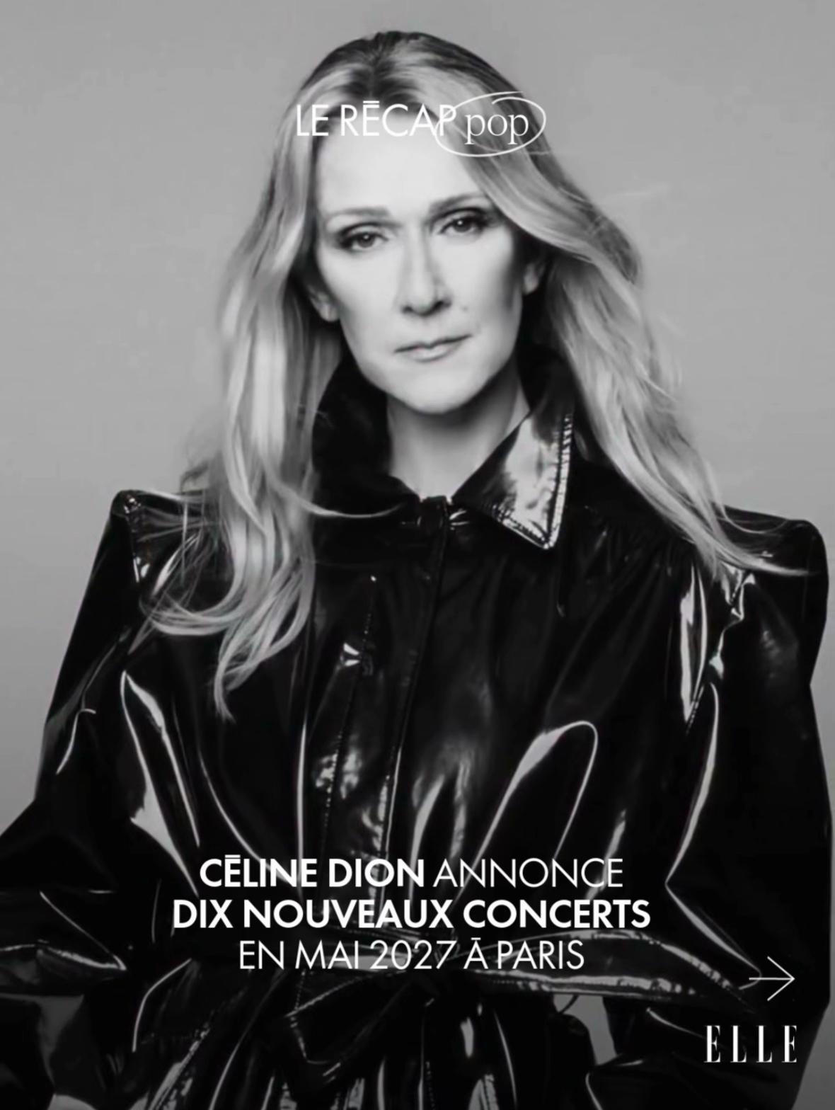 @ELLE France