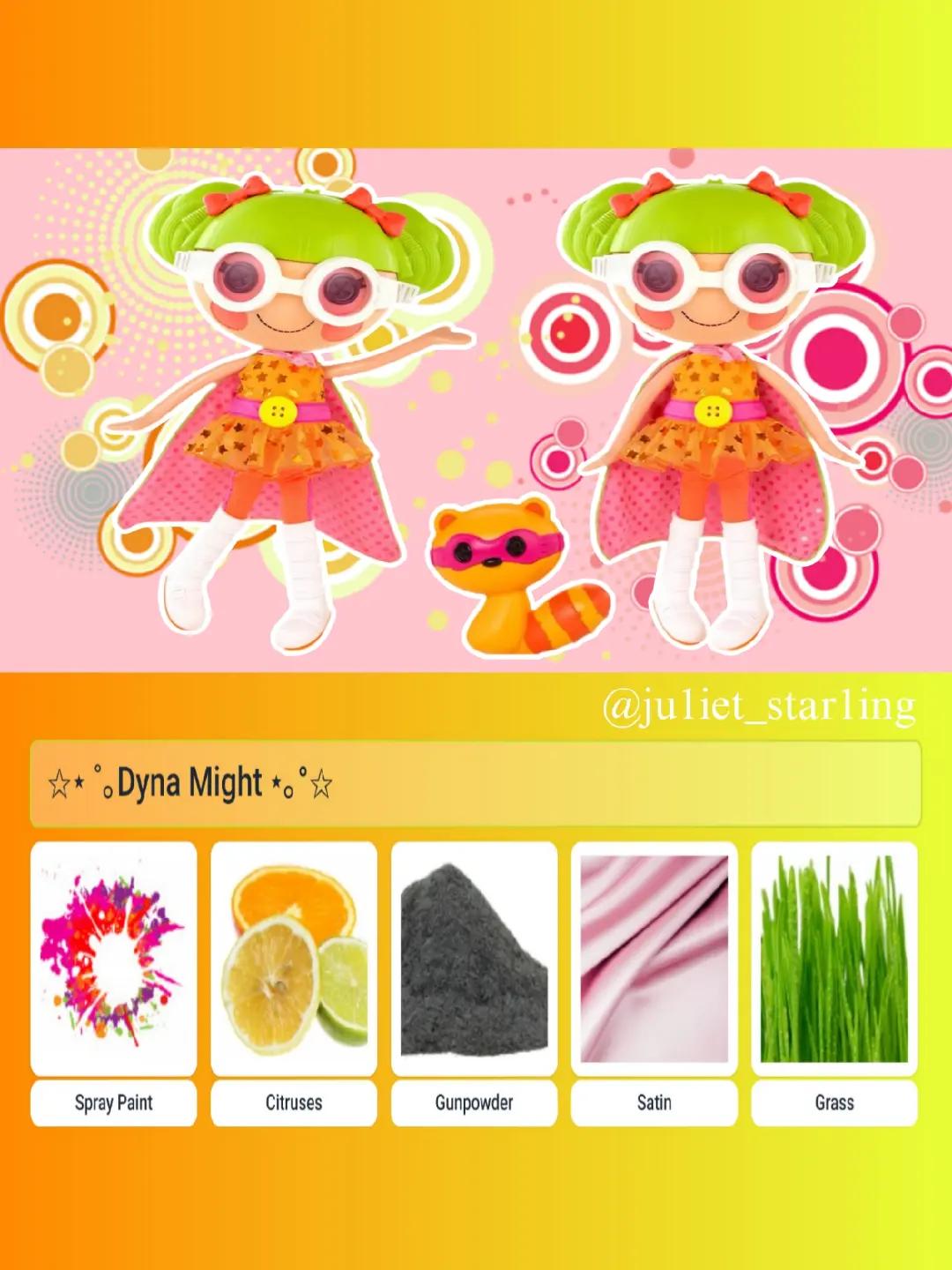 @🌸☆🍐☆🧀☆Ruru☆🧀☆🍐☆🌸