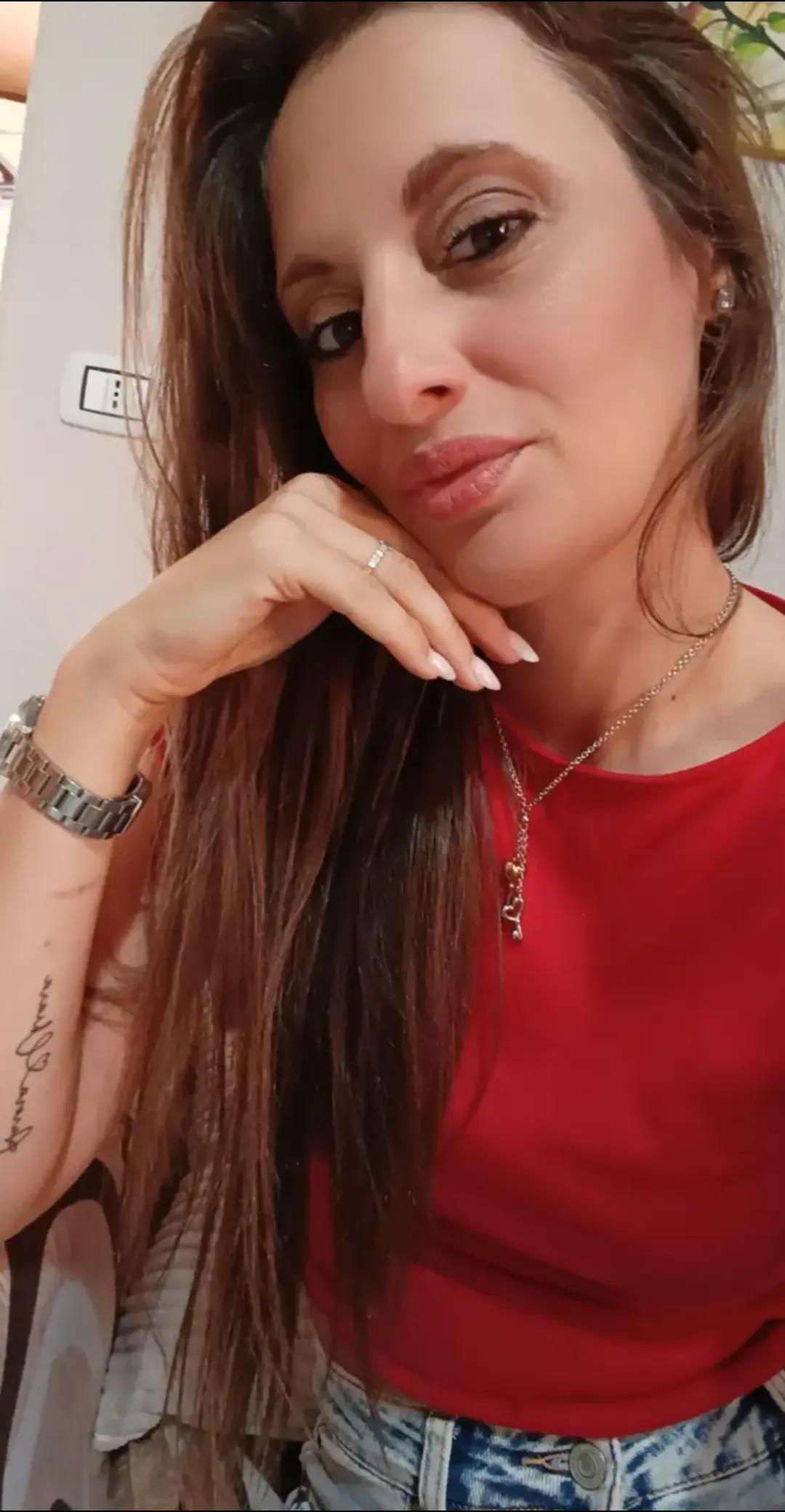 @Cetty🌻