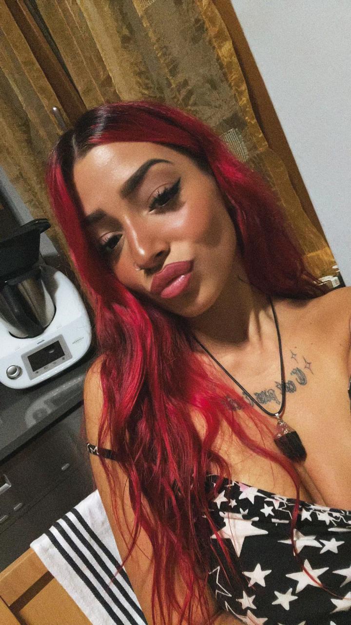 @XanaX