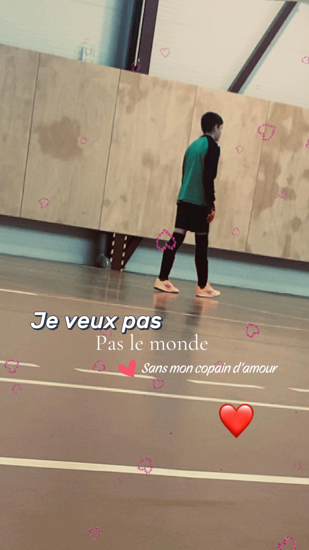 @1.3aaa’❣️