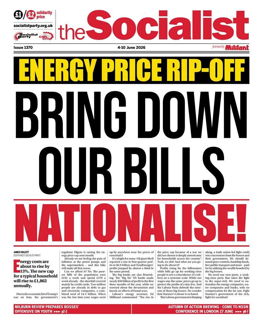 @basildonsocialistparty