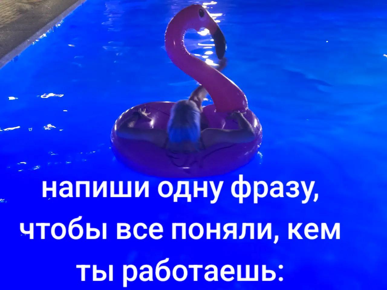 @dara_darina